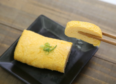 卵焼き