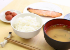 和食